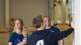 aleksikinnunen asmsummer15 _A7C7506.jpg by Torstai
